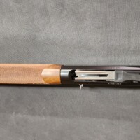 Armurerie Malgat Armurerie Dordogne 20250408 173801
