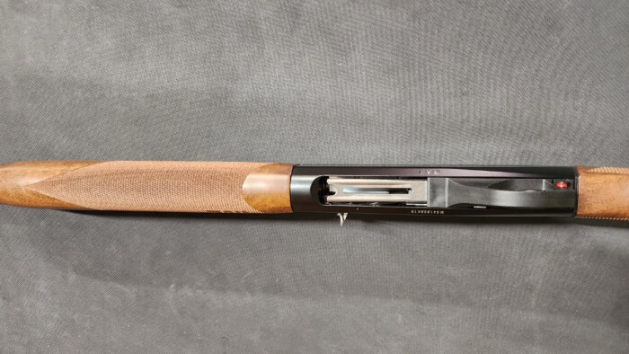 Armurerie Malgat Armurerie Dordogne 20250408 173801