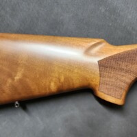 Armurerie Malgat Armurerie Dordogne 20250408 173838
