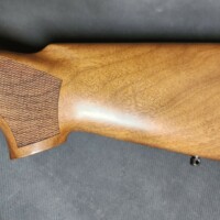Armurerie Malgat Armurerie Dordogne 20250408 173843