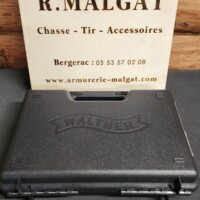 Armurerie Malgat Armurerie Dordogne 20250409 153820