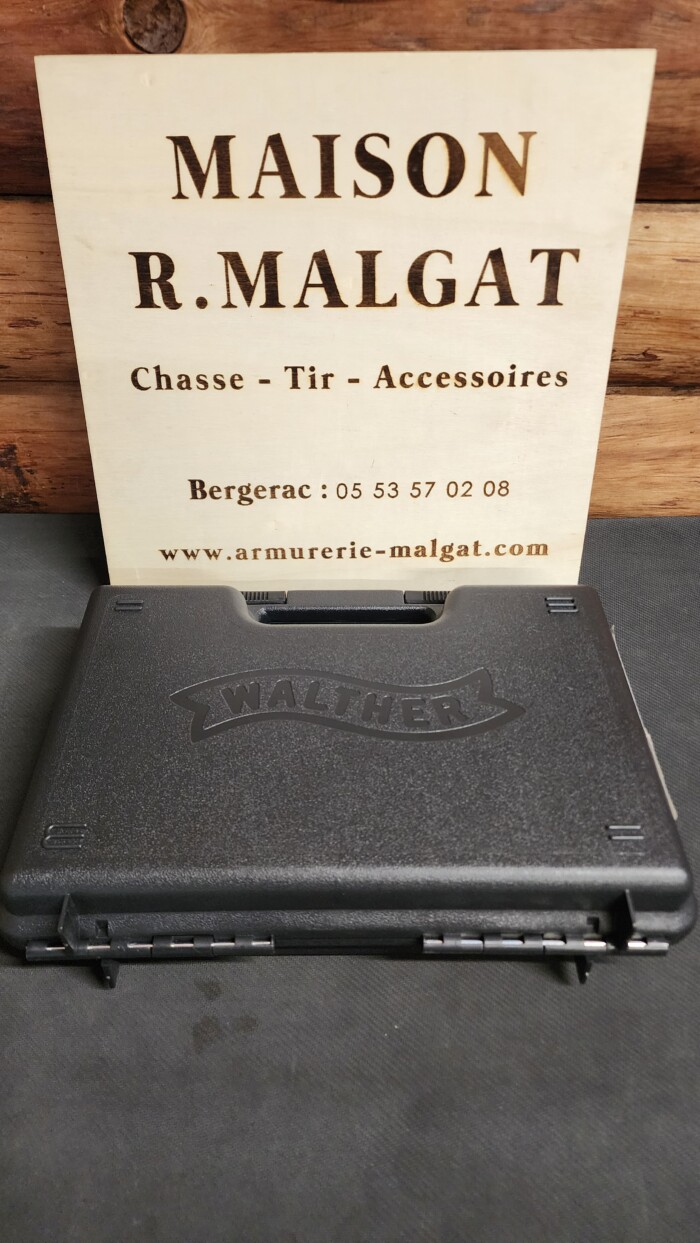 Armurerie Malgat Armurerie Dordogne 20250409 153820