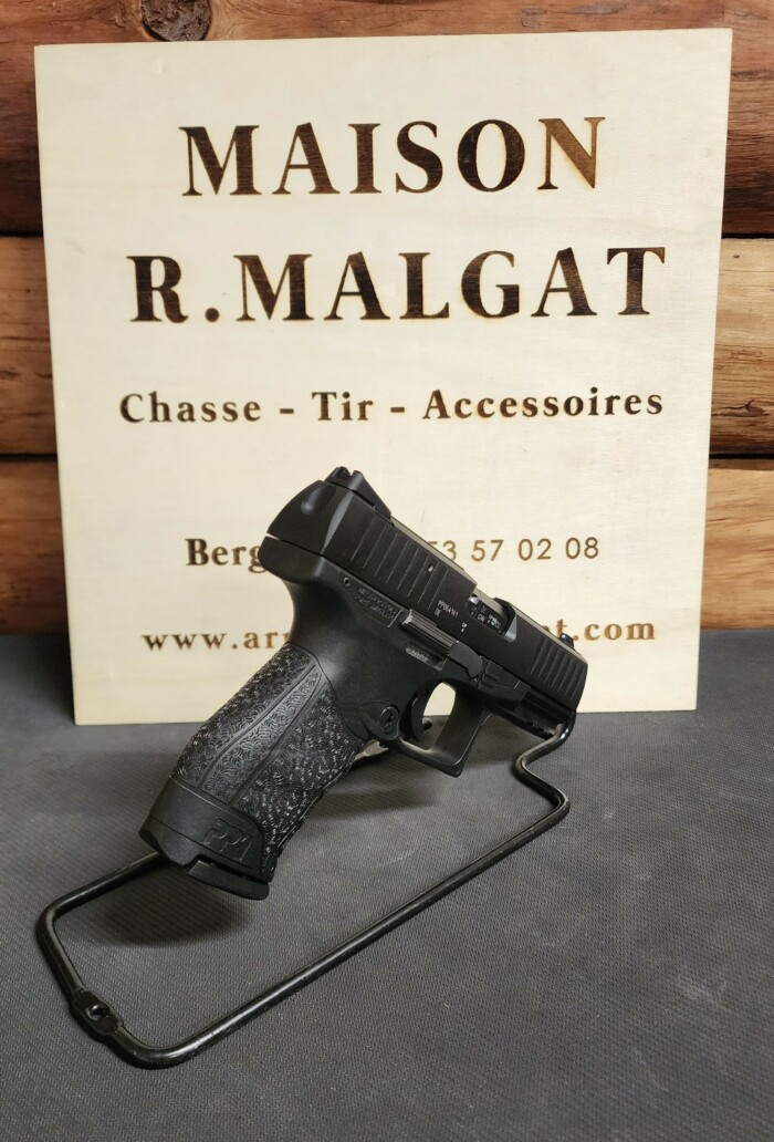 Armurerie Malgat Armurerie Dordogne 20250409 153917 1