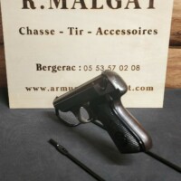 Armurerie Malgat Armurerie Dordogne 20250409 165035