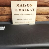 Armurerie Malgat Armurerie Dordogne 20250411 160928 1