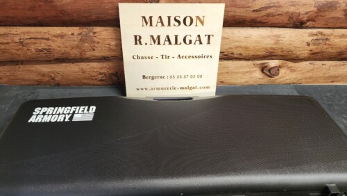 Armurerie Malgat Armurerie Dordogne 20250411 160928 1