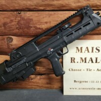 Armurerie Malgat Armurerie Dordogne 20250411 161106 2