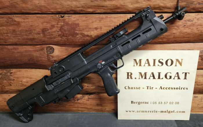 Armurerie Malgat Armurerie Dordogne 20250411 161106 2