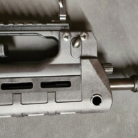 Armurerie Malgat Armurerie Dordogne 20250411 161153 1