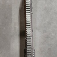 Armurerie Malgat Armurerie Dordogne 20250411 161231 1