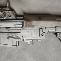 Armurerie Malgat Armurerie Dordogne 20250411 161243 1