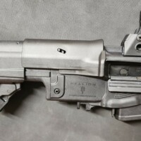 Armurerie Malgat Armurerie Dordogne 20250411 161248 1