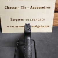 Armurerie Malgat Armurerie Dordogne 20250411 180306