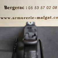 Armurerie Malgat Armurerie Dordogne 20250411 180312