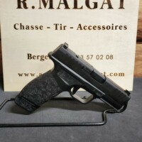 Armurerie Malgat Armurerie Dordogne 20250411 180322