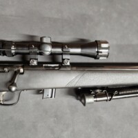 Armurerie Malgat Armurerie Dordogne 20250411 182956 2