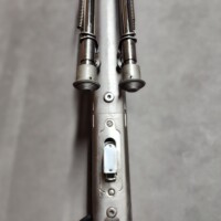 Armurerie Malgat Armurerie Dordogne 20250411 183000 1