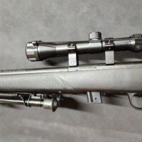 Armurerie Malgat Armurerie Dordogne 20250411 183003 2