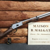 Armurerie Malgat Armurerie Dordogne 20250414 143813