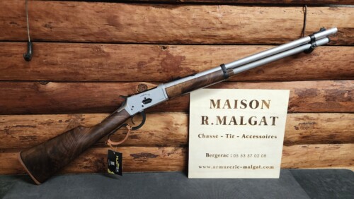 Armurerie Malgat Armurerie Dordogne 20250414 143813