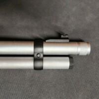 Armurerie Malgat Armurerie Dordogne 20250414 143838