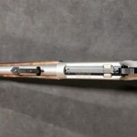 Armurerie Malgat Armurerie Dordogne 20250414 143851