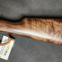 Armurerie Malgat Armurerie Dordogne 20250414 143931