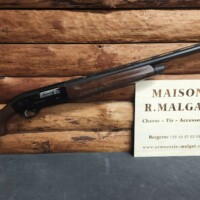Armurerie Malgat Armurerie Dordogne 20250415 181142