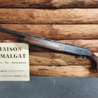 Armurerie Malgat Armurerie Dordogne 20250415 181159