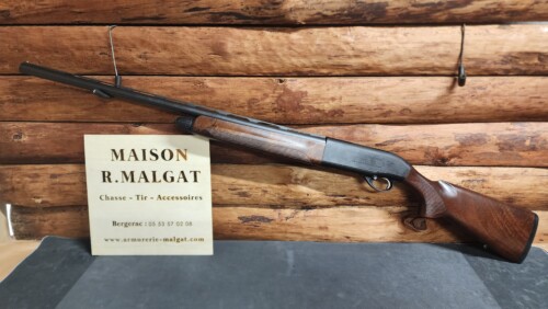 Armurerie Malgat Armurerie Dordogne 20250415 181159