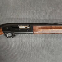 Armurerie Malgat Armurerie Dordogne 20250415 181239