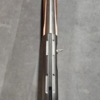 Armurerie Malgat Armurerie Dordogne 20250415 181252