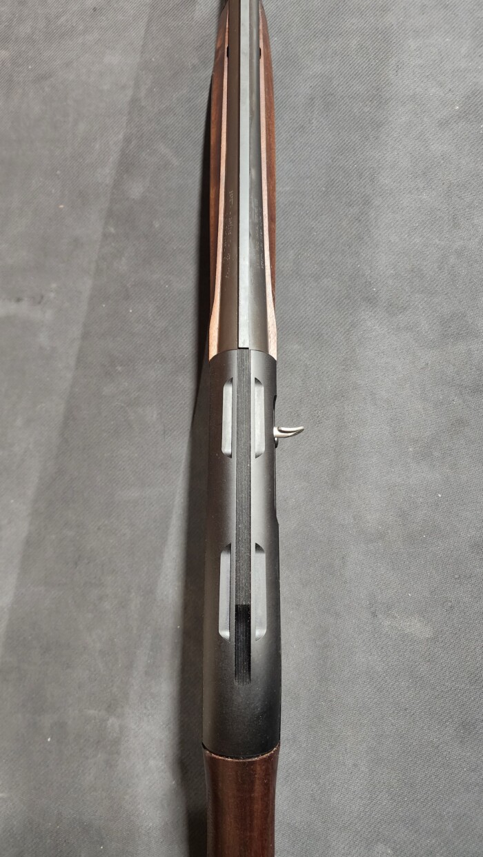 Armurerie Malgat Armurerie Dordogne 20250415 181252