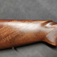 Armurerie Malgat Armurerie Dordogne 20250415 181304