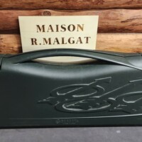 Armurerie Malgat Armurerie Dordogne 20250415 184347 1
