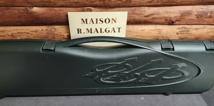 Armurerie Malgat Armurerie Dordogne 20250415 184347 1