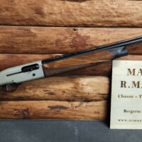 Armurerie Malgat Armurerie Dordogne 20250415 184805 1