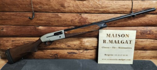 Armurerie Malgat Armurerie Dordogne 20250415 184805 1