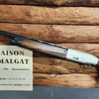 Armurerie Malgat Armurerie Dordogne 20250415 184820 1