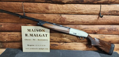 Armurerie Malgat Armurerie Dordogne 20250415 184820 1