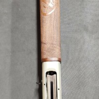 Armurerie Malgat Armurerie Dordogne 20250415 184845 1