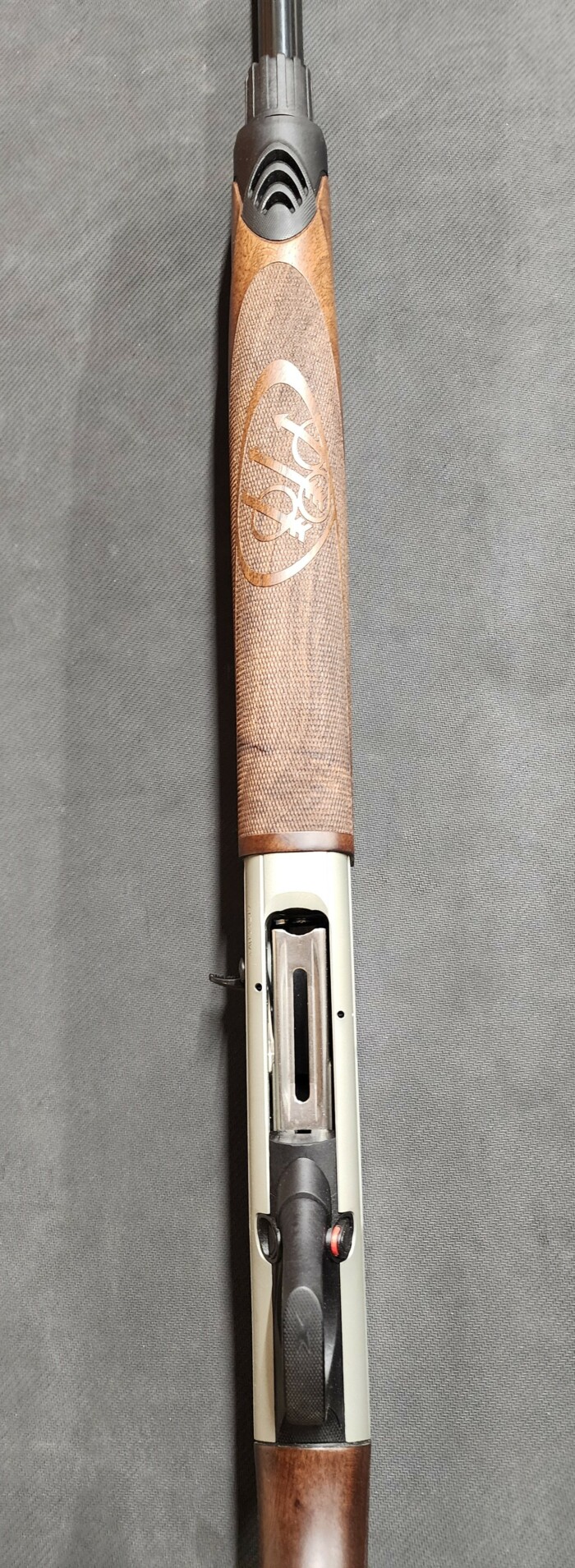 Armurerie Malgat Armurerie Dordogne 20250415 184845 1