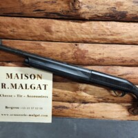Armurerie Malgat Armurerie Dordogne 20250416 113116