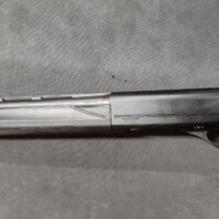 Armurerie Malgat Armurerie Dordogne 20250416 113226