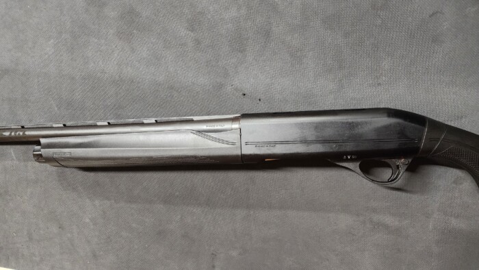 Armurerie Malgat Armurerie Dordogne 20250416 113226