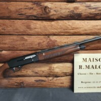 Armurerie Malgat Armurerie Dordogne 20250416 142109