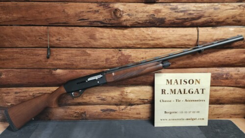 Armurerie Malgat Armurerie Dordogne 20250416 142109