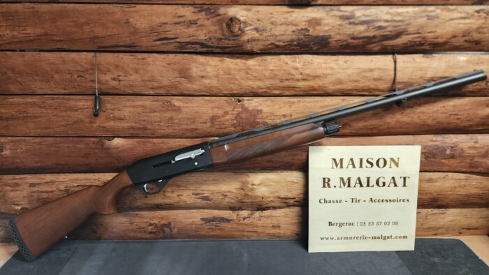 Armurerie Malgat Armurerie Dordogne 20250416 142109