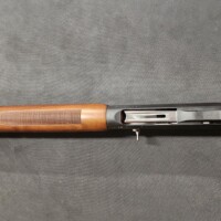 Armurerie Malgat Armurerie Dordogne 20250416 142222