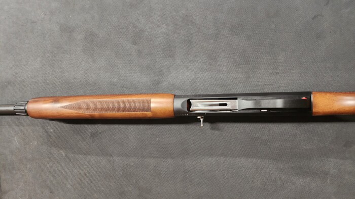 Armurerie Malgat Armurerie Dordogne 20250416 142222
